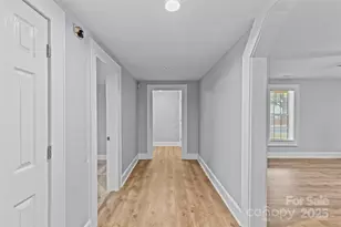 3824 Matthews-Mint Hill Rd, Matthews, NC 28105 - Photo 5