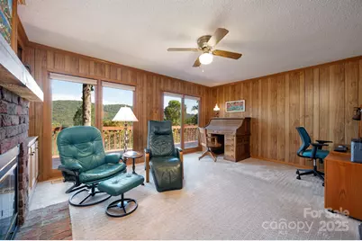 9 Sandon Circle, Asheville, NC 28804 - Photo 19