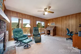 9 Sandon Cir, Asheville, NC 28804 - Photo 19