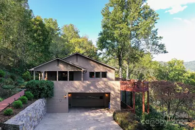 9 Sandon Circle, Asheville, NC 28804 - Photo 35