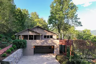 9 Sandon Cir, Asheville, NC 28804 - Photo 35