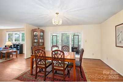 9 Sandon Circle, Asheville, NC 28804 - Photo 17