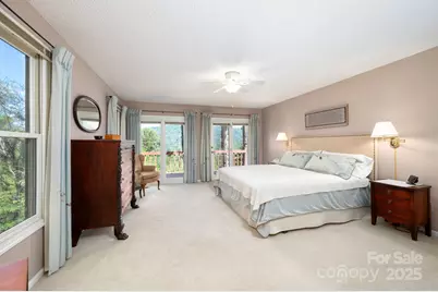 9 Sandon Circle, Asheville, NC 28804 - Photo 21