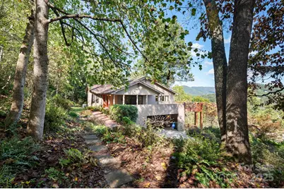 9 Sandon Circle, Asheville, NC 28804 - Photo 37