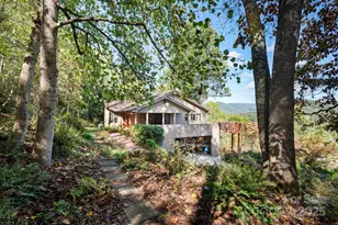 9 Sandon Cir, Asheville, NC 28804 - Photo 37