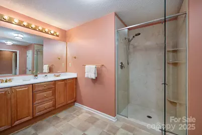 9 Sandon Circle, Asheville, NC 28804 - Photo 23