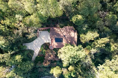 9 Sandon Circle, Asheville, NC 28804 - Photo 41