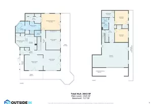 9 Sandon Cir, Asheville, NC 28804 - Photo 5