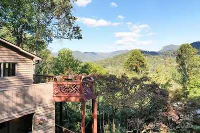 9 Sandon Circle, Asheville, NC 28804 - Photo 3