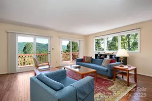 9 Sandon Cir, Asheville, NC 28804 - Photo 11