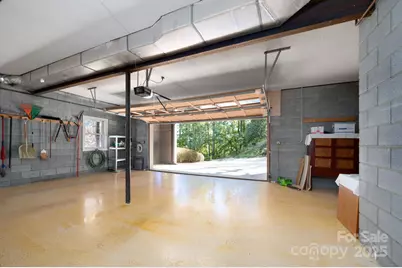 9 Sandon Circle, Asheville, NC 28804 - Photo 33