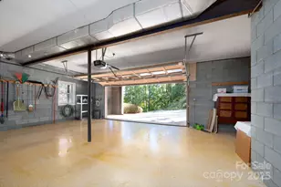 9 Sandon Cir, Asheville, NC 28804 - Photo 33