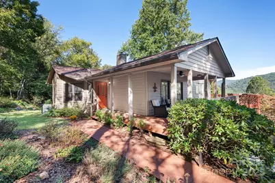 9 Sandon Circle, Asheville, NC 28804 - Photo 7