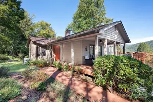 9 Sandon Cir, Asheville, NC 28804 - Photo 7