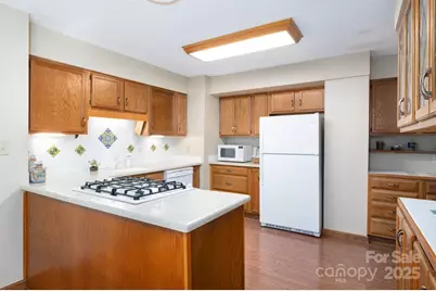 9 Sandon Circle, Asheville, NC 28804 - Photo 15