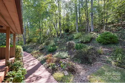 9 Sandon Circle, Asheville, NC 28804 - Photo 9