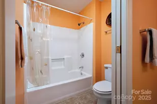 9 Sandon Cir, Asheville, NC 28804 - Photo 29