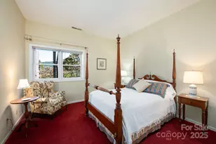 9 Sandon Cir, Asheville, NC 28804 - Photo 27