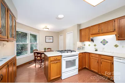 9 Sandon Circle, Asheville, NC 28804 - Photo 13