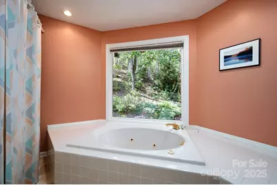 9 Sandon Circle, Asheville, NC 28804 - Photo 25