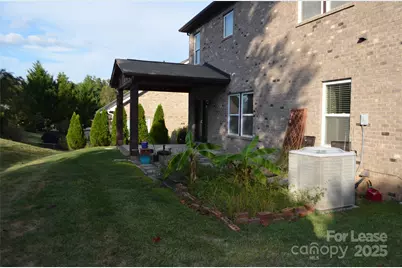 5230 Poplar Knoll Drive, Matthews, NC 28105 - Photo 27