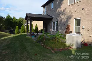 5230 Poplar Knoll Dr, Matthews, NC 28105 - Photo 27