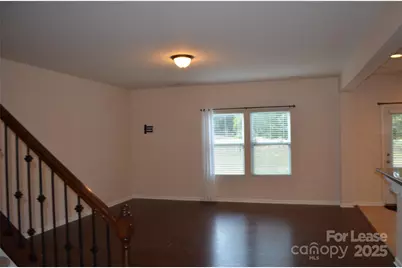 5230 Poplar Knoll Drive, Matthews, NC 28105 - Photo 9