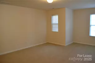 5230 Poplar Knoll Dr, Matthews, NC 28105 - Photo 19