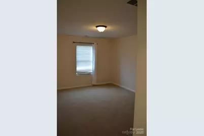 5230 Poplar Knoll Drive, Matthews, NC 28105 - Photo 17