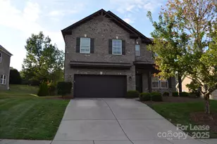 5230 Poplar Knoll Dr, Matthews, NC 28105 - Photo 1