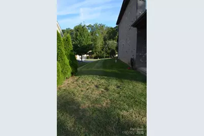 5230 Poplar Knoll Drive, Matthews, NC 28105 - Photo 29