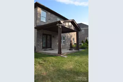 5230 Poplar Knoll Drive, Matthews, NC 28105 - Photo 31