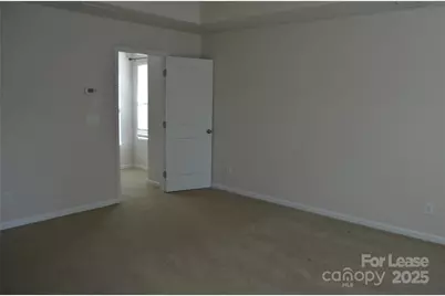 5230 Poplar Knoll Drive, Matthews, NC 28105 - Photo 13
