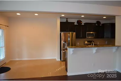 5230 Poplar Knoll Drive, Matthews, NC 28105 - Photo 7