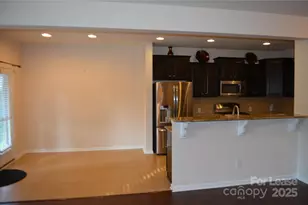 5230 Poplar Knoll Dr, Matthews, NC 28105 - Photo 7