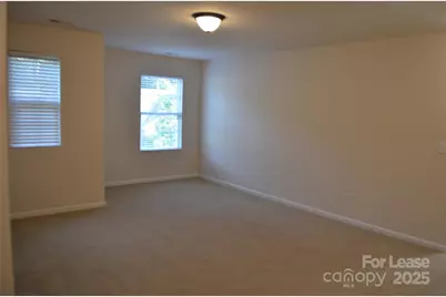 5230 Poplar Knoll Drive, Matthews, NC 28105 - Photo 23