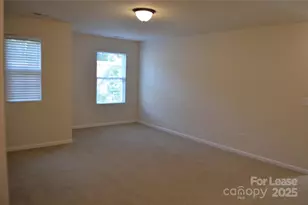 5230 Poplar Knoll Dr, Matthews, NC 28105 - Photo 23