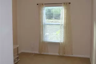 5230 Poplar Knoll Dr, Matthews, NC 28105 - Photo 11