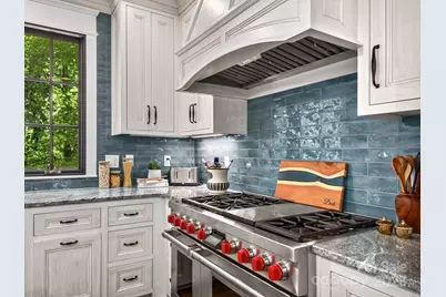 202 Bent Pine Trace, Hendersonville, NC 28739 - Photo 15