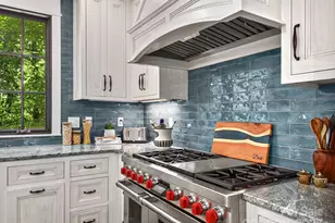 202 Bent Pine Trce, Hendersonville, NC 28739 - Photo 15