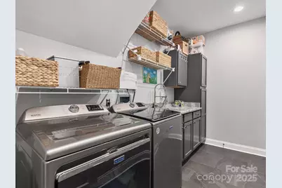 202 Bent Pine Trace, Hendersonville, NC 28739 - Photo 25