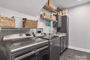 202 Bent Pine Trce, Hendersonville, NC 28739 - Photo 25