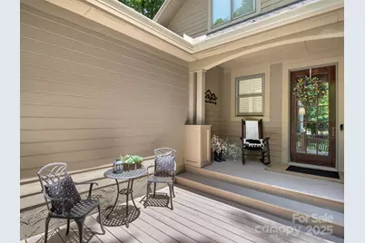 202 Bent Pine Trace, Hendersonville, NC 28739 - Photo 3