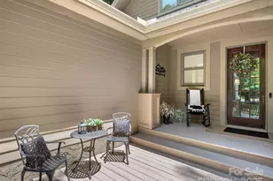 202 Bent Pine Trce, Hendersonville, NC 28739 - Photo 3