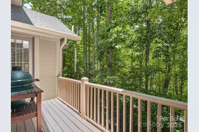 202 Bent Pine Trace, Hendersonville, NC 28739 - Photo 11