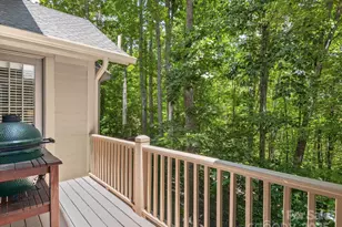 202 Bent Pine Trce, Hendersonville, NC 28739 - Photo 11