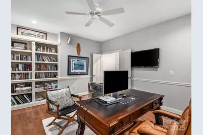 202 Bent Pine Trace, Hendersonville, NC 28739 - Photo 33