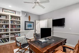 202 Bent Pine Trce, Hendersonville, NC 28739 - Photo 33