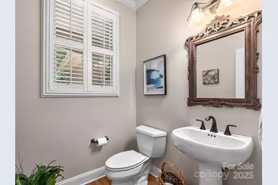 202 Bent Pine Trace, Hendersonville, NC 28739 - Photo 7