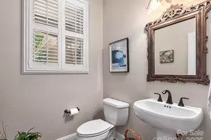 202 Bent Pine Trce, Hendersonville, NC 28739 - Photo 7